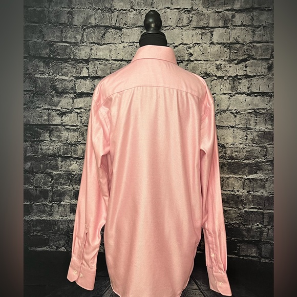 Andrew Fezza Shirt - Picture 2 of 7